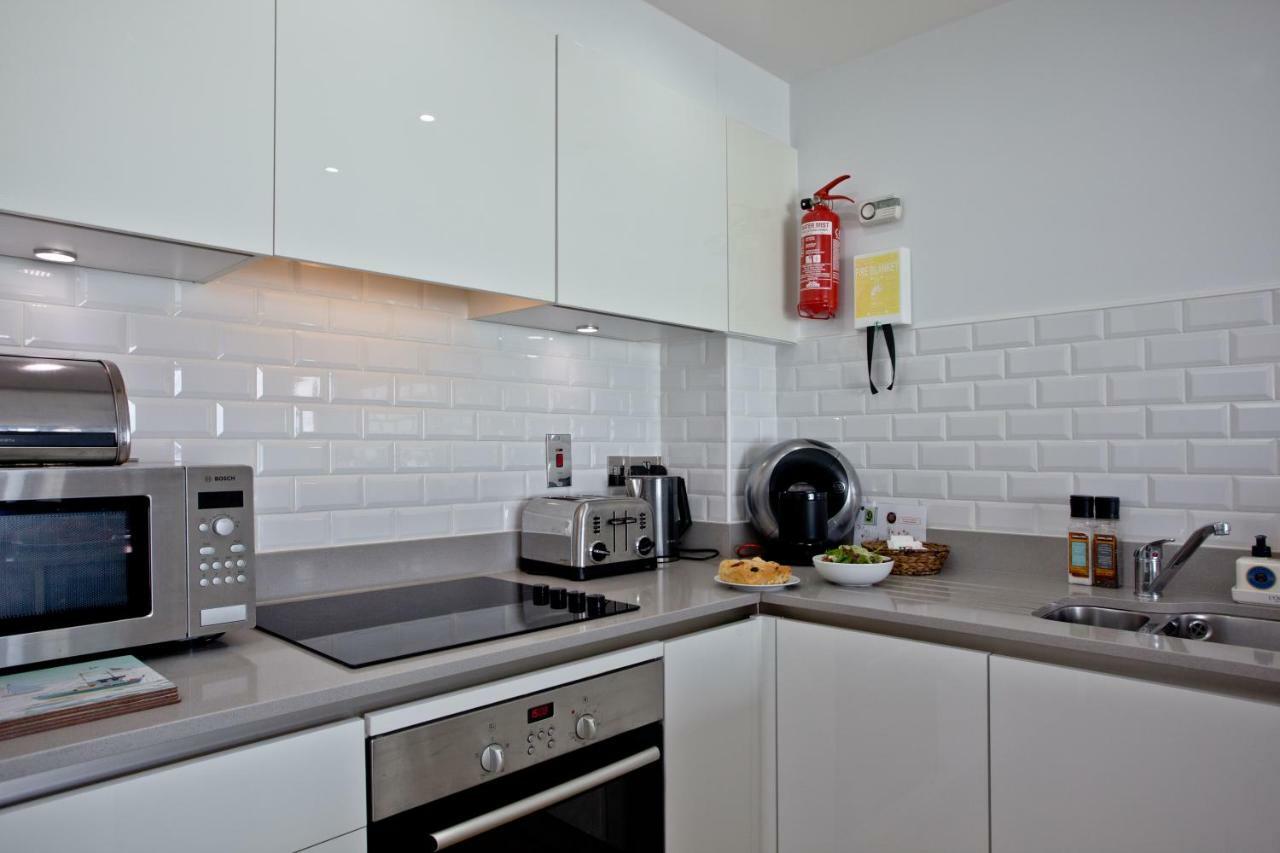 5 Fistral Beach, Newquay New Quay Zewnętrze zdjęcie